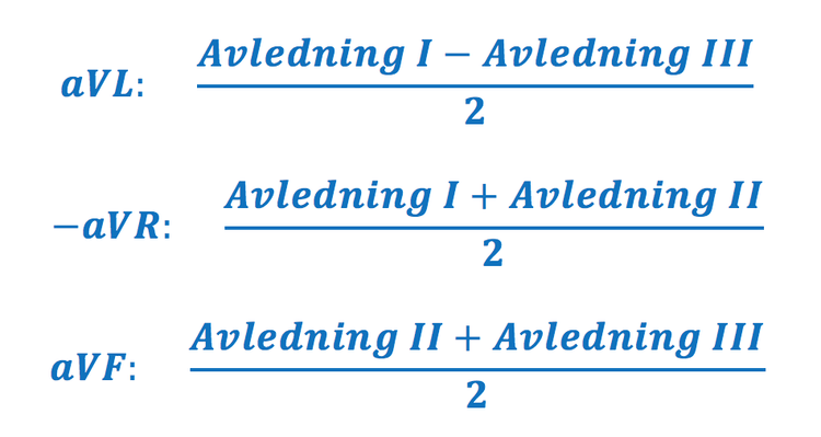 Skärmavbild-2016-08-30-kl.-00.36.28